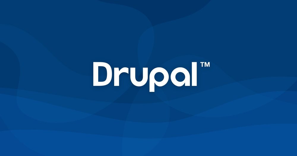 Top 5 Things You Need To Know To Speak Drupal